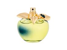 Toaletní voda Nina Ricci Bella 80 ml Tester