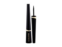 Oční linka Collistar Tecnico 2,5 ml Black