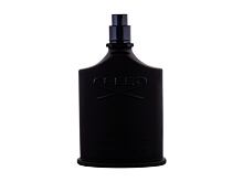 Parfémovaná voda Creed Green Irish Tweed 100 ml Tester