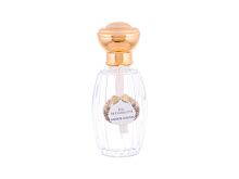 Toaletní voda Goutal Eau de Charlotte 100 ml