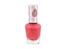 Lak na nehty Sally Hansen Color Therapy 14,7 ml 320 Aura´nt You Relaxed?