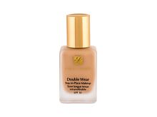 Make-up Estée Lauder Double Wear Stay In Place SPF10 30 ml 2W0 Warm Vanilla