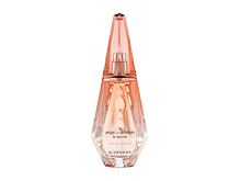 Parfémovaná voda Givenchy Ange ou Démon (Etrange) Le Secret 2014 50 ml