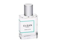 Parfémovaná voda Clean Classic Warm Cotton 30 ml