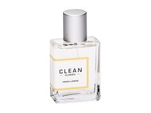 Parfémovaná voda Clean Classic Fresh Linens 30 ml