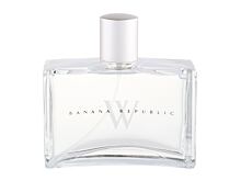 Parfémovaná voda Banana Republic Banana Republic W 125 ml