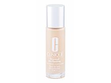 Make-up Clinique Beyond Perfecting Foundation + Concealer 30 ml CN 10 Alabaster