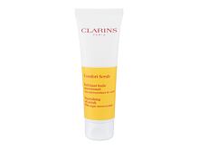 Peeling Clarins Comfort Scrub 50 ml