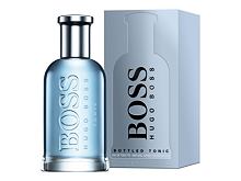 Toaletní voda HUGO BOSS Boss Bottled Tonic 50 ml