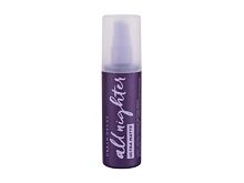 Fixátor make-upu Urban Decay All Nighter Ultra Matte 118 ml