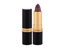 Rtěnka Revlon Super Lustrous  Pearl 4,2 g 467 Plum Baby