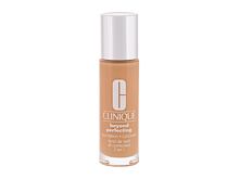 Make-up Clinique Beyond Perfecting Foundation + Concealer 30 ml WN48 Oat