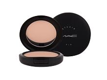 Make-up MAC Studio Fix Powder Plus Foundation 15 g NW22