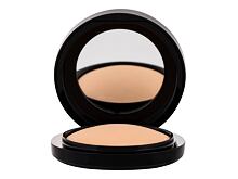 Pudr MAC Mineralize Skinfinish Natural 10 g Medium Golden