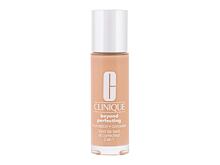 Make-up Clinique Beyond Perfecting Foundation + Concealer 30 ml CN 40 Cream Chamois