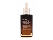 Pleťové sérum Estée Lauder Advanced Night Repair Multi-Recovery Complex 50 ml