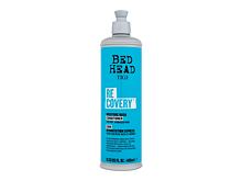 Kondicionér Tigi Bed Head Recovery 400 ml