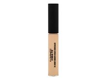 Korektor MAC Studio Fix 24-Hour Smooth Wear Concealer 7 ml NC20