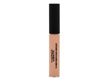 Korektor MAC Studio Fix 24-Hour Smooth Wear Concealer 7 ml NW28