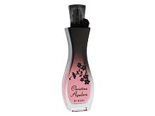 Parfémovaná voda Christina Aguilera Christina Aguilera by Night 75 ml poškozená krabička