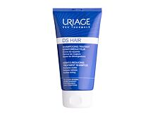 Šampon Uriage DS Hair Kerato-Reducing Treatment Shampoo 150 ml