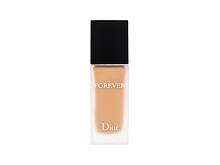 Make-up Dior Forever No Transfer 24H Foundation SPF20 30 ml 2W Warm