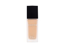 Make-up Dior Forever No Transfer 24H Foundation SPF20 30 ml 1,5W Warm