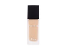 Make-up Dior Forever No Transfer 24H Foundation SPF20 30 ml 1N Neutral