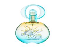 Toaletní voda Ferragamo Incanto Sky 30 ml