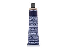 Barva na vlasy Wella Professionals Koleston Perfect Me+ Pure Naturals 60 ml 7/0