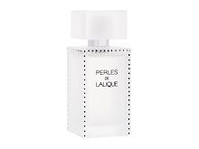 Parfémovaná voda Lalique Perles De Lalique 50 ml