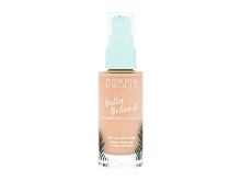 Make-up Physicians Formula Butter Believe It! Foundation + Concealer 30 ml Light