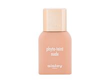 Make-up Sisley Phyto-Teint Nude 30 ml 2N Ivory Beige