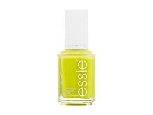 Lak na nehty Essie Nail Lacquer 13,5 ml 791 Have A Ball