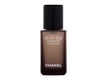 Pleťové sérum Chanel Le Lift Pro Contour Concentrate 30 ml