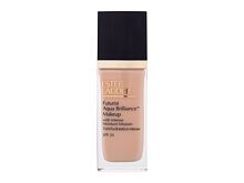 Make-up Estée Lauder Futurist Aqua Brilliance SPF20 30 ml 2W0 Warm Vanilla