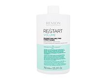Kondicionér Revlon Professional Re/Start Volume Magnifying Melting Conditioner 750 ml