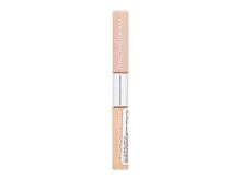 Korektor Physicians Formula Concealer Twins 5,8 g Yellow/Light