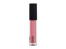 Lesk na rty MAC Lipglass 3,1 ml 331 Beaux