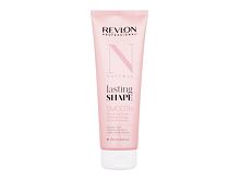 Krém na vlasy Revlon Professional Lasting Shape Smooth Smoothing Cream Sensitised Hair 250 ml