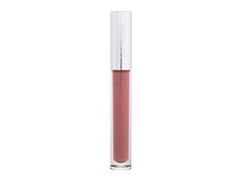 Lesk na rty Clinique Clinique Pop Plush Creamy Lip Gloss 3,4 ml 02 Chiffon Pop