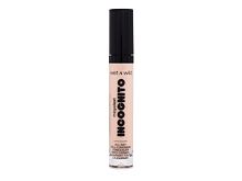 Korektor Wet n Wild MegaLast Incognito All-Day Full Coverage Concealer 5,5 ml Light Beige