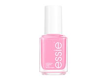 Lak na nehty Essie Nail Lacquer 13,5 ml 17 Muchi Muchi