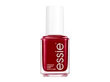 Lak na nehty Essie Nail Lacquer 13,5 ml 50 Bordeaux