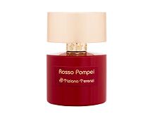 Parfém Tiziana Terenzi Luna Collection Rosso Pompei 100 ml