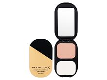 Make-up Max Factor Facefinity Compact SPF20 10 g 001 Porcelain