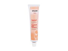 Péče o poprsí Weleda Mother Nipple Balm 25 g poškozená krabička