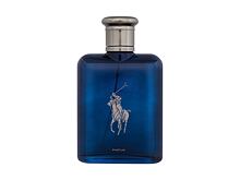 Parfém Ralph Lauren Polo Blue 125 ml