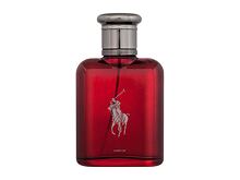 Parfém Ralph Lauren Polo Red 75 ml