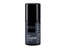 Lak na nehty Gabriella Salvete GeLove UV & LED 8 ml 29 Promise